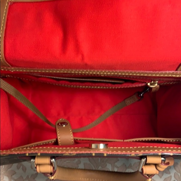 SOLD - Picture 7 of 12